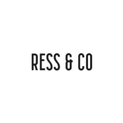 Ress & Co